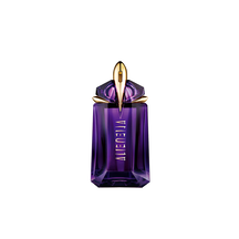 MUGLER     ALIEN         EDPV 60ML